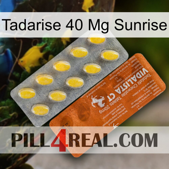 Tadarise 40 Mg Sunrise 42.jpg